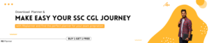 <img src="img_ssc cgl.jpg" alt="ssc cgl study planner">