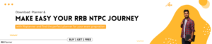 <img src="rrb ntpc_girl.jpg" alt="rrb ntpc study planner">