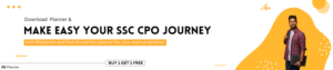 <img src="img_SSC CPO.jpg" alt="ssc cpo study planner">