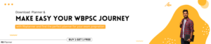 <img src="img_wbpsc.jpg" alt="wbpsc study planner">