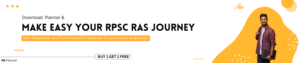 <img src="rpsc ras_girl.jpg" alt="rpsc ras study planner">