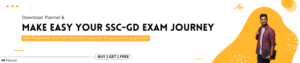 <img src="ssc-gd.jpg" alt="Gssc-gd study planner">