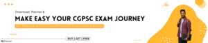 <img src="img_cgpsc.jpg" alt="cgpsc study planner">