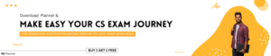 <img src="img_cs.jpg" alt="cs study planner">