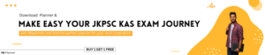 <img src="img_jkpsc kas.jpg" alt="jkpsc kas study planner">