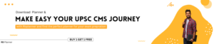 <img src="img_upsc cms.jpg" alt="upsc cms study planner">