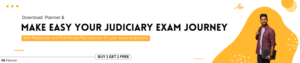 <img src="img_judiciary.jpg" alt="judiciary exam study planner">