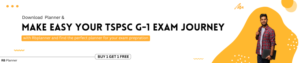 <img src="img_tspsc.jpg" alt="tspsc study planner">