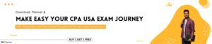 <img src="img_cpa usa.jpg" alt="cpa usa study planner">