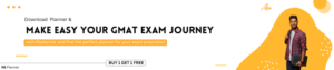 <img src="img_gmat.jpg" alt="gmat study planner">