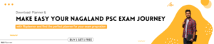 <img src="img_nagaland psc.jpg" alt="nagaland psc planner">