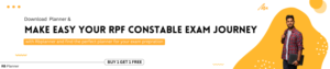 <img src="img_rpf constable.jpg" alt="rpf constable study planner">